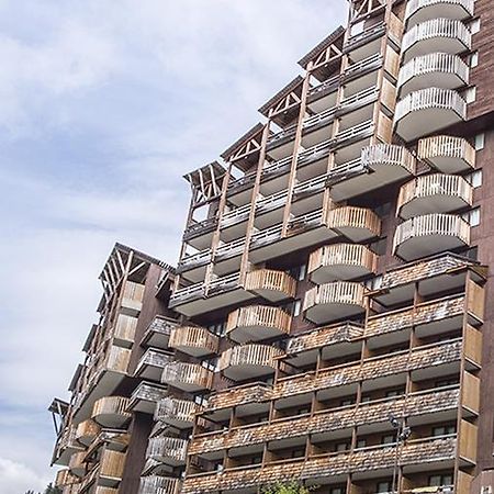 Residence Aster - Maeva Home Avoriaz Exterior foto